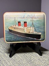 Vintage bensons r.m. for sale  Tinley Park