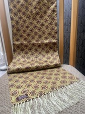 Vintage sammy dicel for sale  SUTTON COLDFIELD