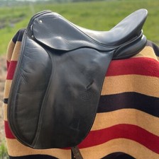 Schleese jes elite for sale  Cape Vincent