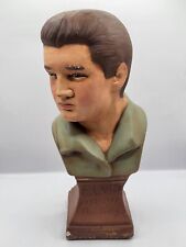 Vintage elvis presley for sale  Pardeeville