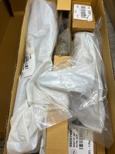 Signature hardware 552055mb for sale  Mooresville