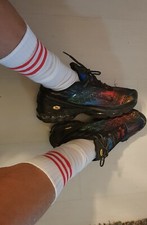 gay sneaker gebraucht kaufen gay sneaker gebraucht kaufen Würzburg