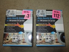 light bulbs led lcd bulbs for sale light bulbs led lcd bulbs for sale Alexandria