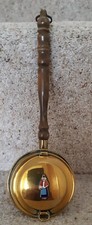 Vintage peerage brass for sale  SHREWSBURY