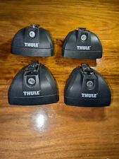 Thule 753 foot for sale  ANDOVER