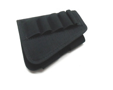 Porta colpi vega usato Porta colpi vega usato  Italia