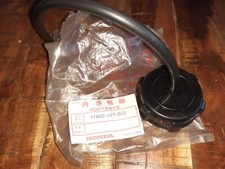 Nos honda 125 for sale  BRADFORD