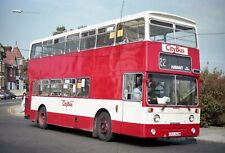 Bus photo portsmouth for sale  UK