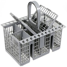 Dishwasher cutlery basket for sale  WORCESTER