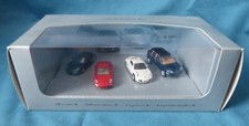 Schuco porsche modellautos gebraucht kaufen  Stuttgart