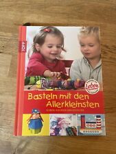 basteln allerkleinsten gebraucht kaufen basteln allerkleinsten gebraucht kaufen Edingen-Neckarhausen