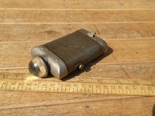 Vintage 30s ww2 for sale  ASHFORD
