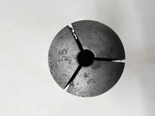 Pinces type schaublin d'occasion  Saint-Jean-de-Braye