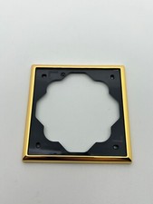 Busch jaeger 1721 gebraucht kaufen Busch jaeger 1721 gebraucht kaufen  Hungen