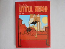 Little nemo 1905 usato  Valchiusa
