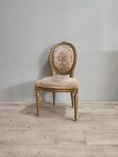 73804 sedia legno usato  Bracciano