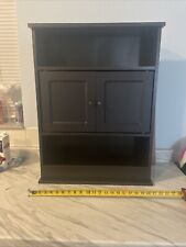 Bathroom cabinet storage for sale  North Port