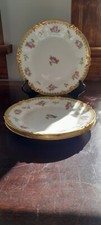 Field haviland limoges for sale  Athol