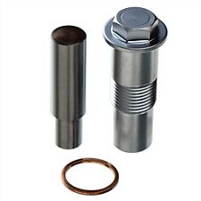 Cam chain tensioner for sale  Denver