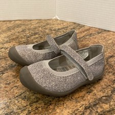 Hanna andersson maya for sale  Lodi