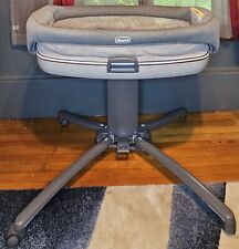 Chicco close bedside for sale  Mercer