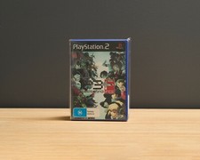 Shin Megami Tensei Persona 3 FES PS2 Playstation 2 Jogo VGC AUS PAL RARO comprar usado  Enviando para Brazil