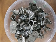 erdung gebraucht kaufen erdung gebraucht kaufen Nordstemmen