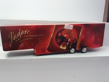 Herpa truck trailer gebraucht kaufen  Neukirchen