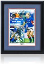 Arthur numan rangers for sale  WARE