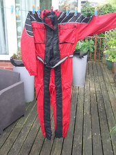 Triumph triple collection for sale  UK