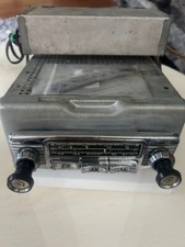 blaupunkt radio for sale blaupunkt radio for sale Los Angeles