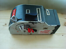 1991 mechanische frankiermasch gebraucht kaufen  Augsburg