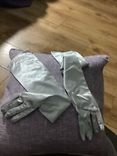 ladies evening gloves for sale ladies evening gloves for sale LIVERPOOL