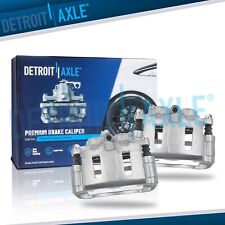 Pair front brake for sale  Detroit