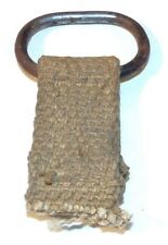 Détachée sangle sten d'occasion  Isigny-sur-Mer