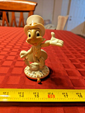 Lenox disney showcase for sale  Reno