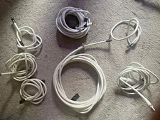 Various virgin media for sale  NOTTINGHAM