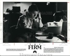 1993 press photo for sale  Memphis