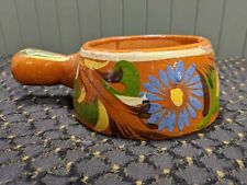 Vintage mexican tlaquepaque for sale  Rolling Prairie