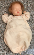 Vintage 1960 adorable for sale  Homer Glen