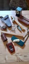 alte sachen gebraucht kaufen alte sachen gebraucht kaufen Falkenstein