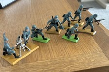 Britains deetail toy for sale  DONCASTER