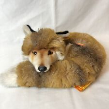 Vintage steiff ringel for sale  Lagrange