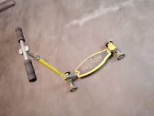 Monopattino sport street usato  Italia