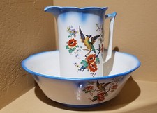 Antique wash bowl for sale  Fountain Hills