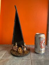Unusual vintage holy for sale  Covina