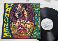 ramones mondo bizarro comprar usado ramones mondo bizarro comprar usado Brasil