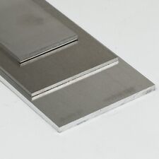 Tôle aluminium almg3 d'occasion  Expédié en France