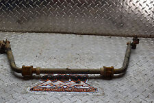 Rear sway bar for sale  Hot Springs National Park