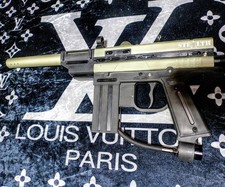Stealth NOS JT, usado comprar usado  Enviando para Brazil